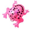 25-Small-Pink-Frog-Chain