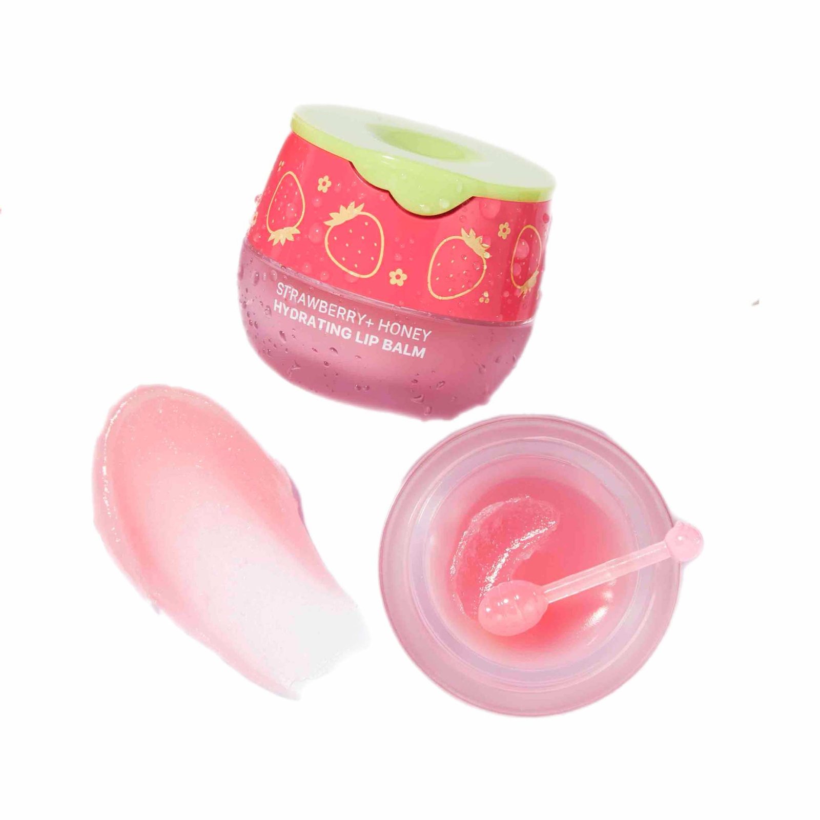 LAM-Lip-Balm-Strawberry-Honey.jpg