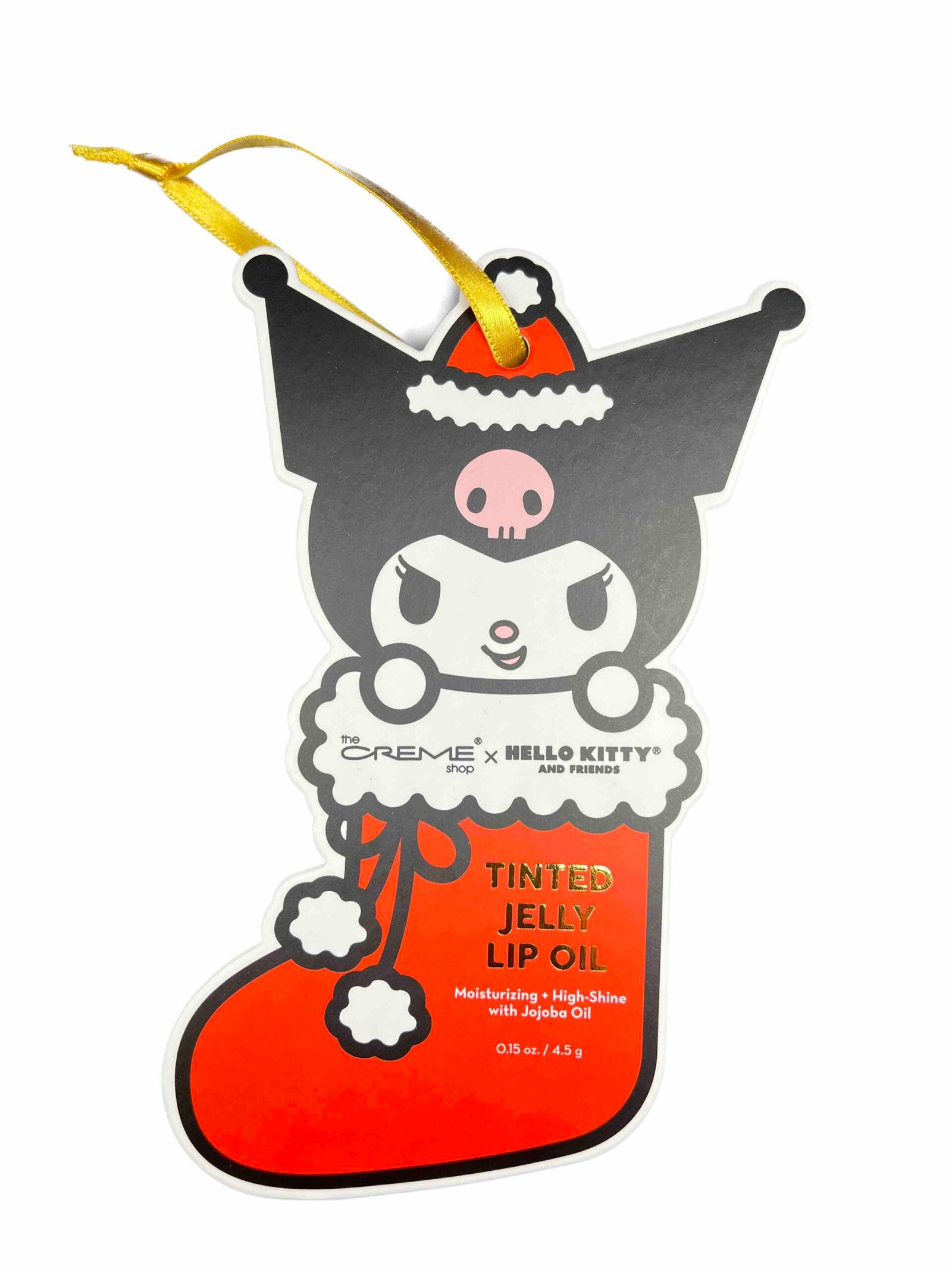 Kuromi-Tinted-Jelly-Lip-Oil-